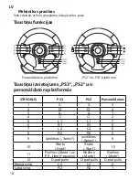 Предварительный просмотр 18 страницы ACME Extreme PC User Manual