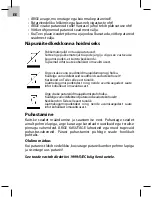 Preview for 18 page of ACME F-100-01 User Manual