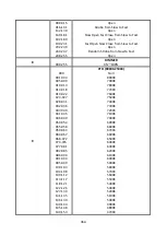 Preview for 37 page of ACME FLANDINA 22 IP User Manual