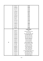 Preview for 38 page of ACME FLANDINA 22 IP User Manual