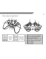 Предварительный просмотр 65 страницы ACME GA06 User Manual