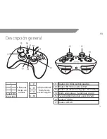 Предварительный просмотр 71 страницы ACME GA06 User Manual