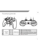 Предварительный просмотр 41 страницы ACME GW01 User Manual