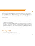 Preview for 45 page of ACME HD-210I User Manual