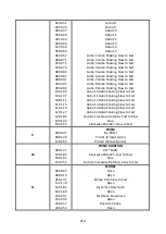 Preview for 22 page of ACME HYGIEA User Manual