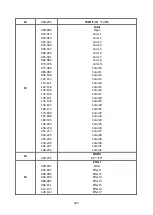 Preview for 23 page of ACME ICARUS 320 User Manual