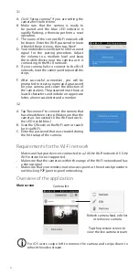 Preview for 6 page of ACME IP1101 Manual