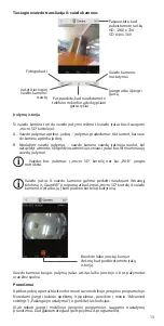 Preview for 13 page of ACME IP1101 Manual