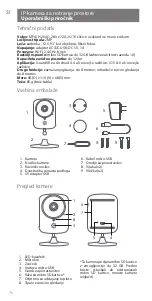 Preview for 76 page of ACME IP1101 Manual