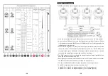 Предварительный просмотр 10 страницы ACME iSolution User Manual