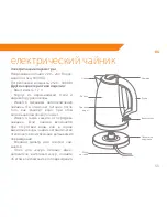 Preview for 55 page of ACME KA-200 User Manual