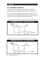 Preview for 42 page of ACME Koolmaster PP-32 User Manual