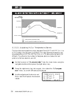 Preview for 54 page of ACME Koolmaster PP-32 User Manual