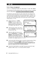 Preview for 66 page of ACME Koolmaster PP-32 User Manual