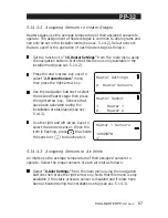 Preview for 67 page of ACME Koolmaster PP-32 User Manual