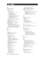 Preview for 98 page of ACME Koolmaster PP-32 User Manual