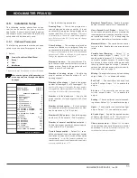 Preview for 11 page of ACME Koolmaster PP20-VS2 User Manual