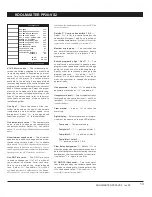 Preview for 13 page of ACME Koolmaster PP20-VS2 User Manual