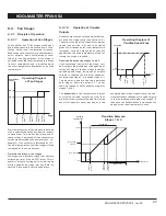 Preview for 21 page of ACME Koolmaster PP20-VS2 User Manual