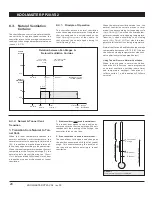 Preview for 24 page of ACME Koolmaster PP20-VS2 User Manual