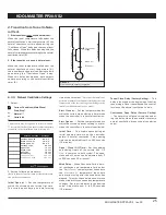 Preview for 25 page of ACME Koolmaster PP20-VS2 User Manual