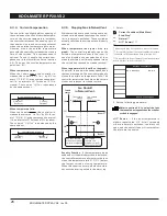 Preview for 26 page of ACME Koolmaster PP20-VS2 User Manual