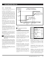 Preview for 27 page of ACME Koolmaster PP20-VS2 User Manual