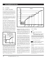 Preview for 28 page of ACME Koolmaster PP20-VS2 User Manual