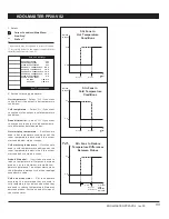 Preview for 33 page of ACME Koolmaster PP20-VS2 User Manual