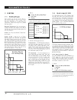 Preview for 34 page of ACME Koolmaster PP20-VS2 User Manual