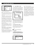 Preview for 35 page of ACME Koolmaster PP20-VS2 User Manual