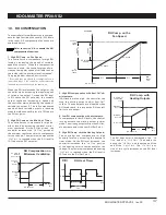 Preview for 37 page of ACME Koolmaster PP20-VS2 User Manual