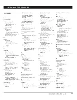 Preview for 45 page of ACME Koolmaster PP20-VS2 User Manual