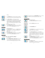 Preview for 7 page of ACME LED-0408 User Manual