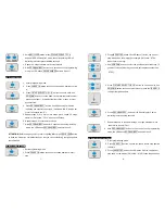 Preview for 8 page of ACME LED-0408 User Manual