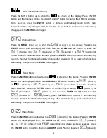 Preview for 9 page of ACME LED-4TC User Manual