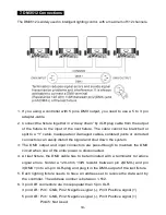 Preview for 15 page of ACME LED-4TC User Manual