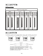 Preview for 11 page of ACME LED-LP400 User Manual