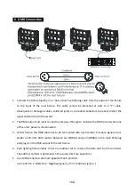 Preview for 17 page of ACME LED-MB8FC User Manual