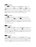 Preview for 10 page of ACME LED-MS150 User Manual