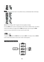 Preview for 14 page of ACME LED-MS350B User Manual