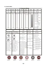 Preview for 19 page of ACME LED-MS350B User Manual