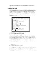 Preview for 7 page of ACME LED-ST2000 User Manual