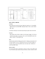 Preview for 10 page of ACME LED-ST2000 User Manual