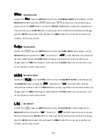 Preview for 10 page of ACME LED-ST50 User Manual