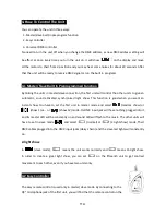 Preview for 12 page of ACME LED-ST50 User Manual