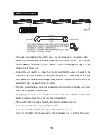 Preview for 16 page of ACME LED-ST50 User Manual