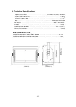 Предварительный просмотр 15 страницы ACME LED-ST5000 RGB User Manual