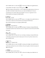 Preview for 10 page of ACME LED WAVE 100 User Manual