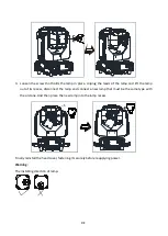 Preview for 10 page of ACME Libre User Manual